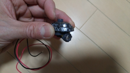 b0154394_19242301.jpg