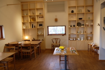 c0339296_10001539.jpg