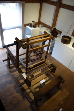 c0339296_14455247.jpg
