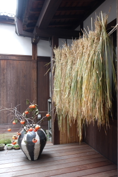 c0339296_14474784.jpg