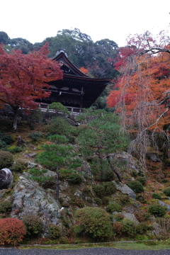 c0339296_23443453.jpg