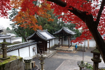 c0339296_23443809.jpg