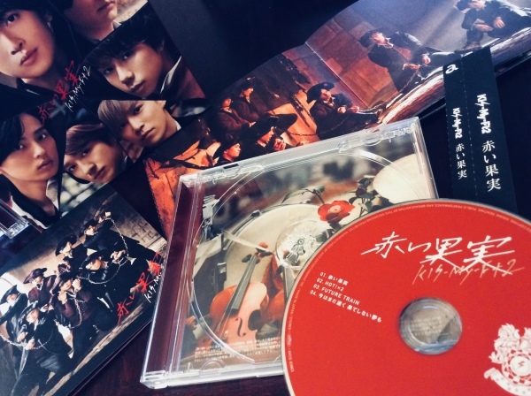d0130296_11243665.jpeg