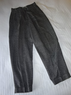 新商品 追加入荷情報_d0176398_20335333.jpg
