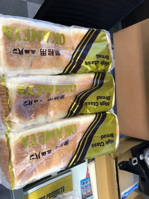 ☆お久ぶりでございますm(_ _)m☆(伏古店)_c0161601_19392707.jpg
