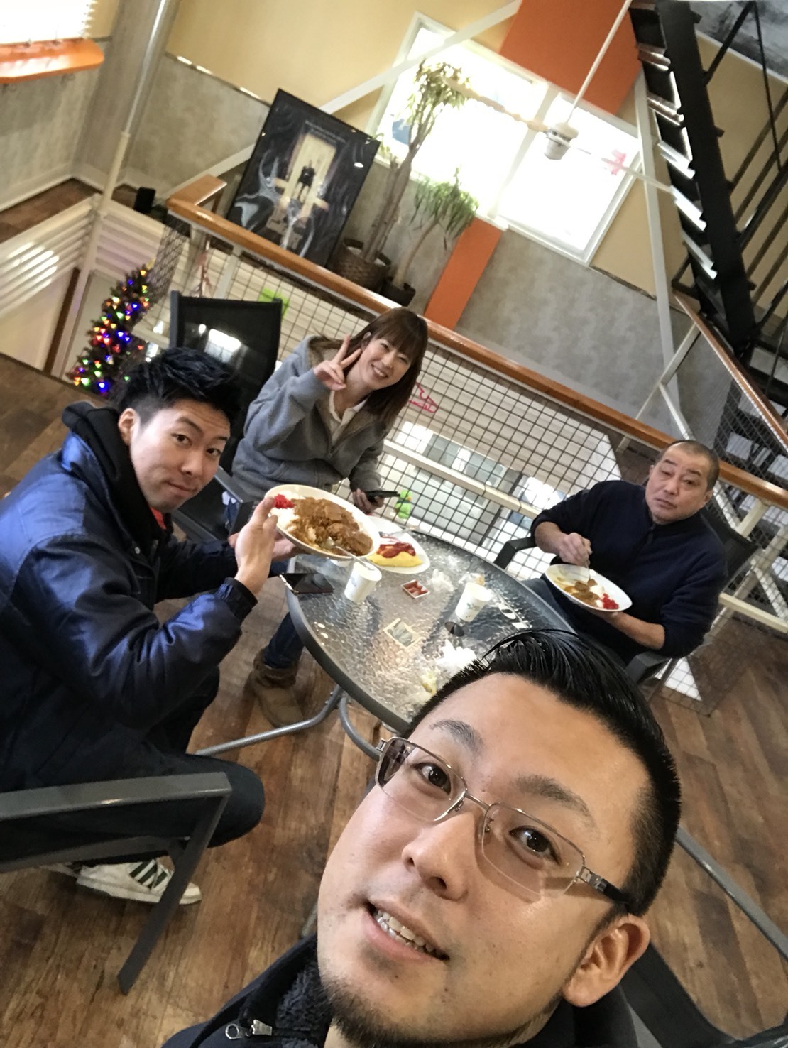 12月4日(月)トミーベース カスタムブログ☆新在LS600ありますよ☆_b0127002_11053553.jpg