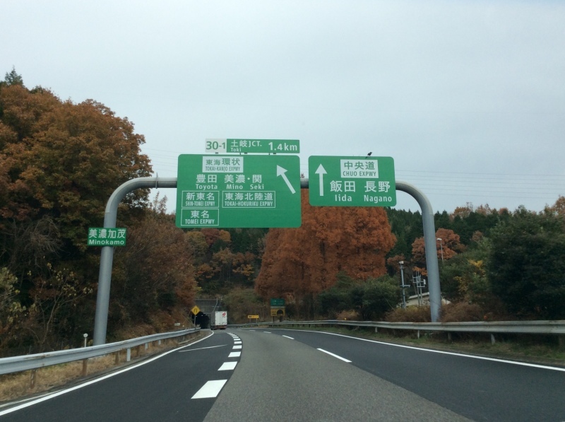 b0220002_21022021.jpeg
