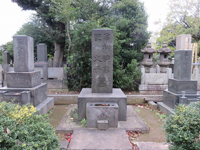 c0187004_19340084.jpg