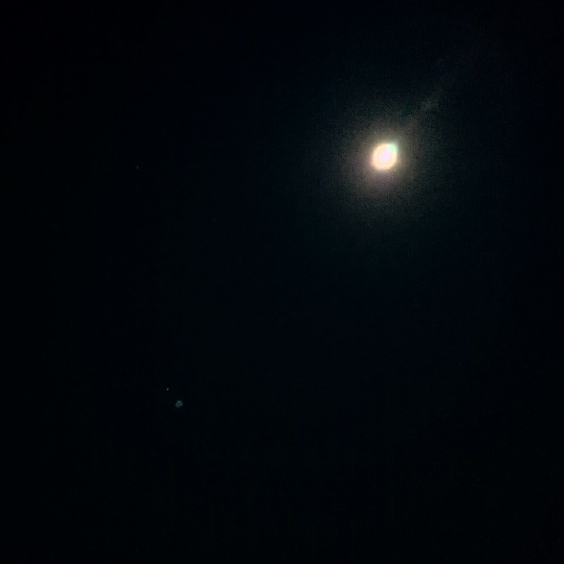 b0314807_02074649.jpg