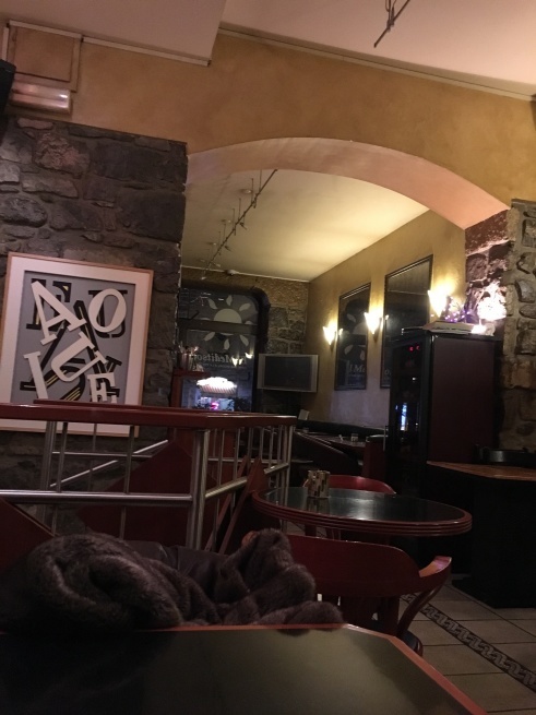 d0034609_18314698.jpeg