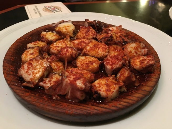 d0034609_18321391.jpeg