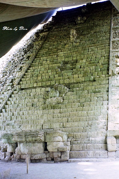 Copan Ruinas_f0140209_2013156.jpg