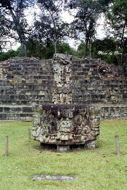 Copan Ruinas_f0140209_2063626.jpg