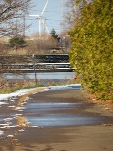 f0325309_16355008.jpg