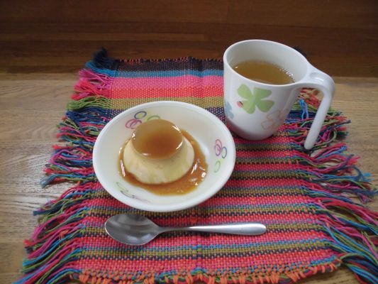 12/3 喫茶_a0154110_10265201.jpg