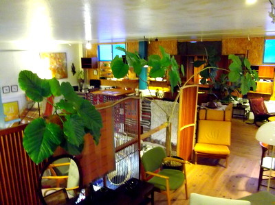 c0100110_16554172.jpg