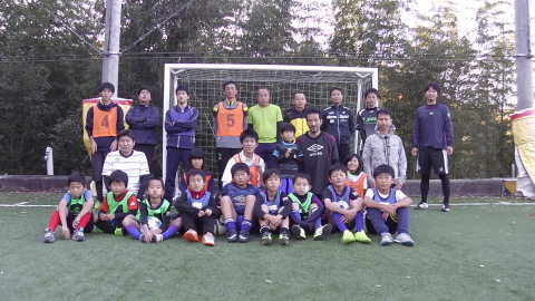 a0059812_22033413.jpg