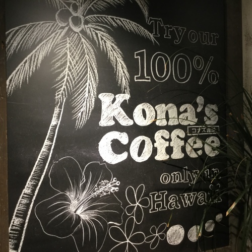 e0239312_14384774.jpeg