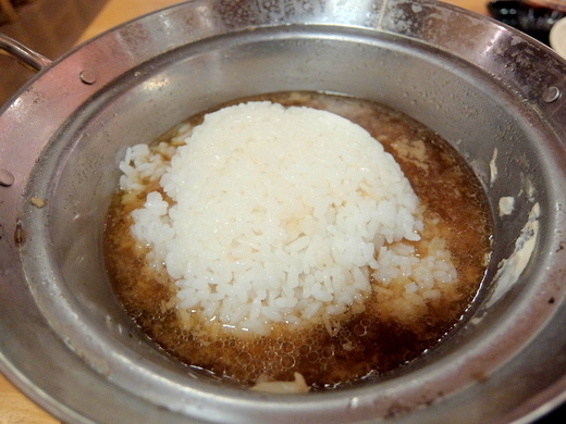 d0188613_01523500.jpg