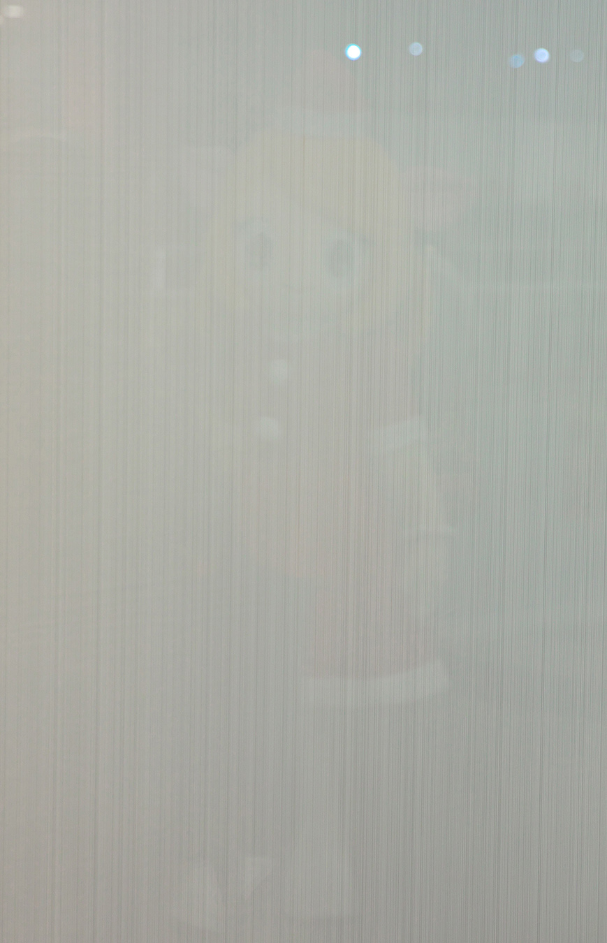 c0115616_6122440.jpg