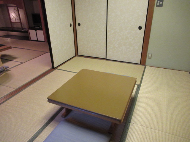 d0019916_13255469.jpg