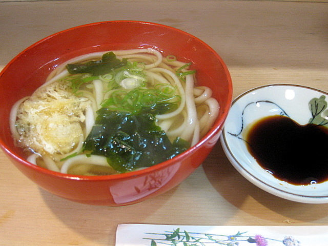 a0048918_06454313.jpg