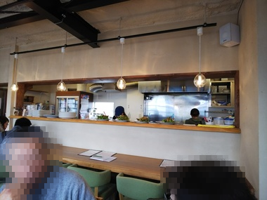 b0121019_19015990.png
