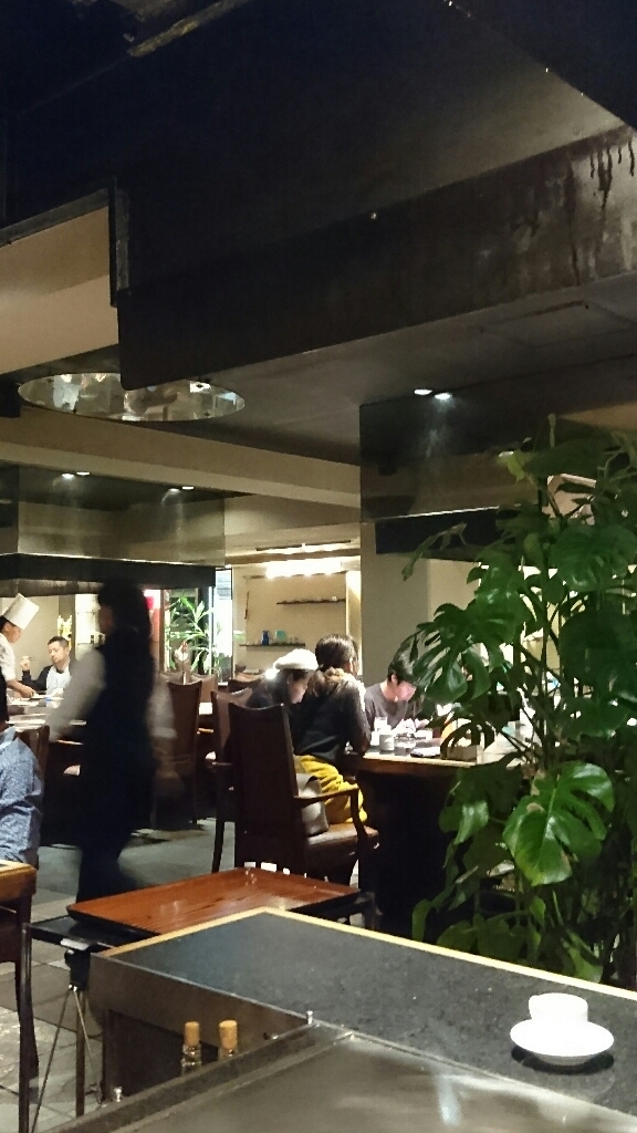 b0204719_03404246.jpg