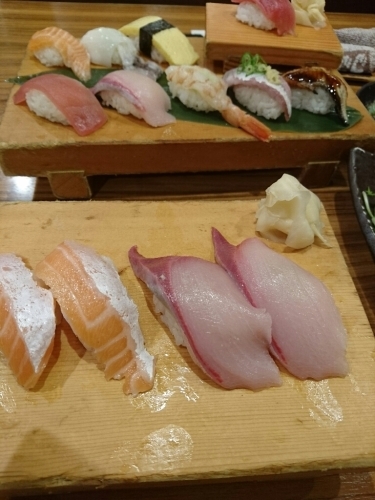 b0204719_03474148.jpg