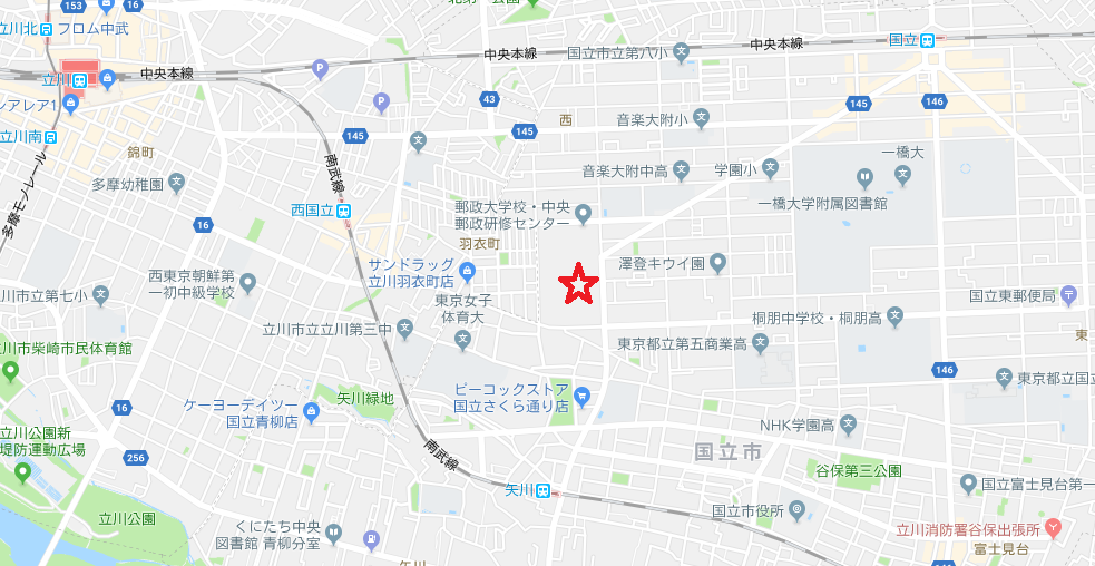 体験会のご案内（会場地図）_d0262619_13431608.png