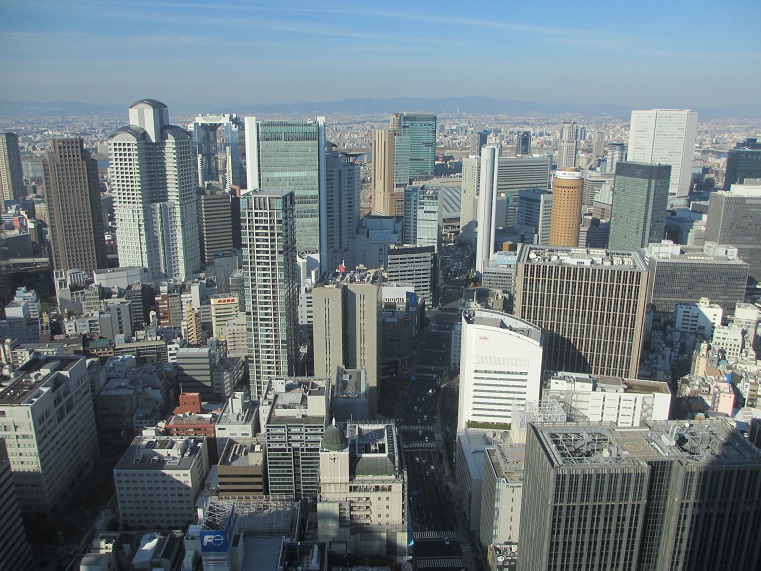e0365419_16105281.jpg