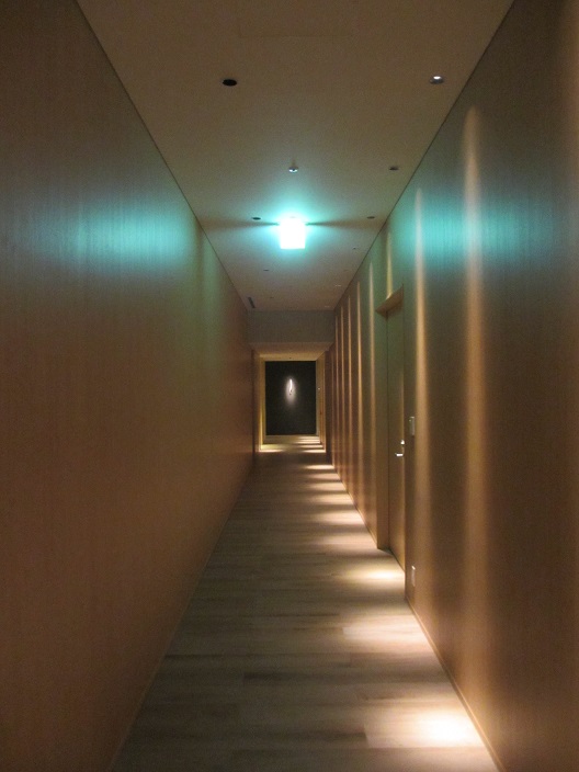 e0365419_16201455.jpg