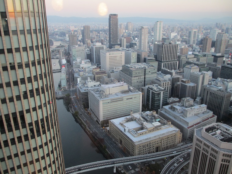 e0365419_16221930.jpg