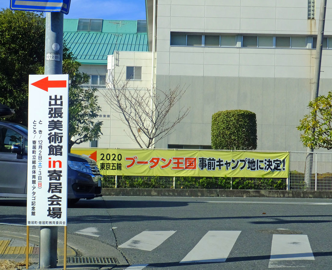 b0215220_09023930.jpg