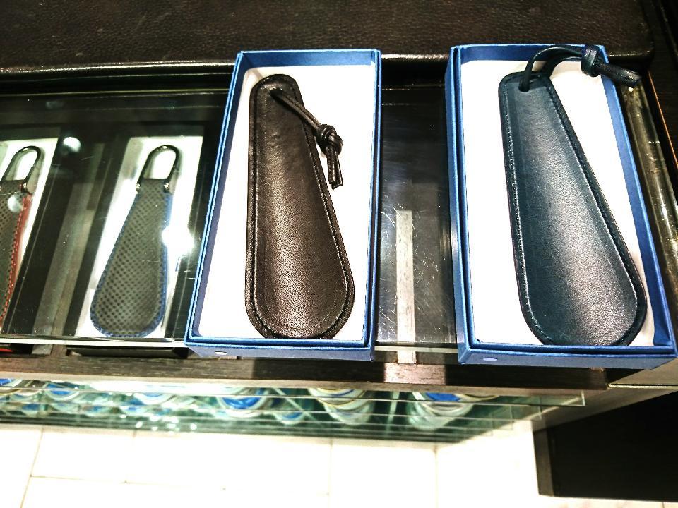入荷情報!1点もの、お初ものいろいろありマス_b0226322_15452700.jpg