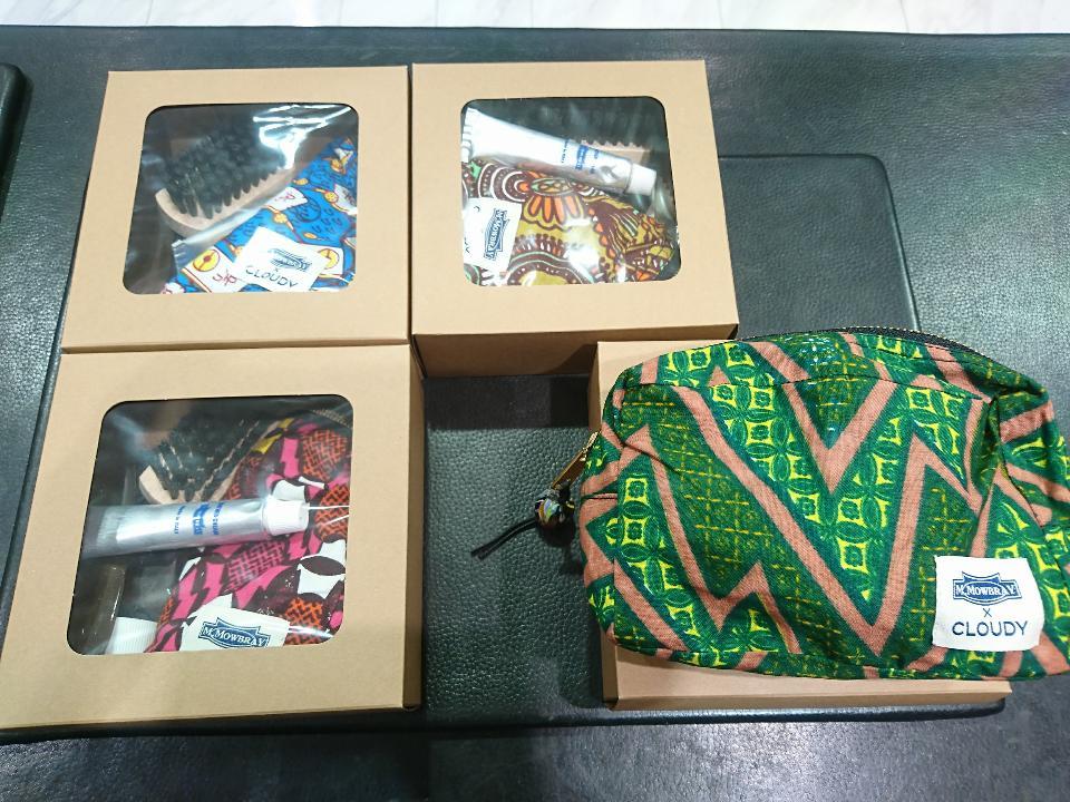 入荷情報!1点もの、お初ものいろいろありマス_b0226322_15452705.jpg