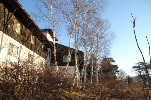 e0366922_17452887.jpg