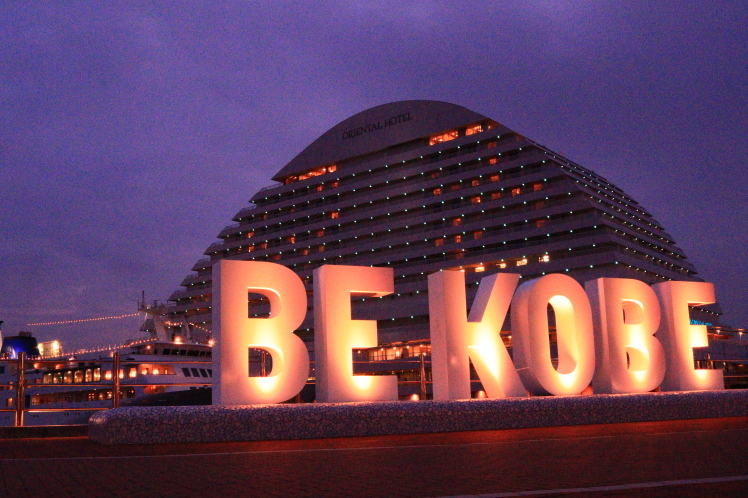 f0209122_16525859.jpg