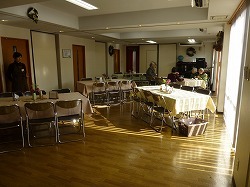f0037623_17302740.jpg