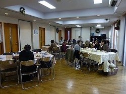f0037623_17353011.jpg