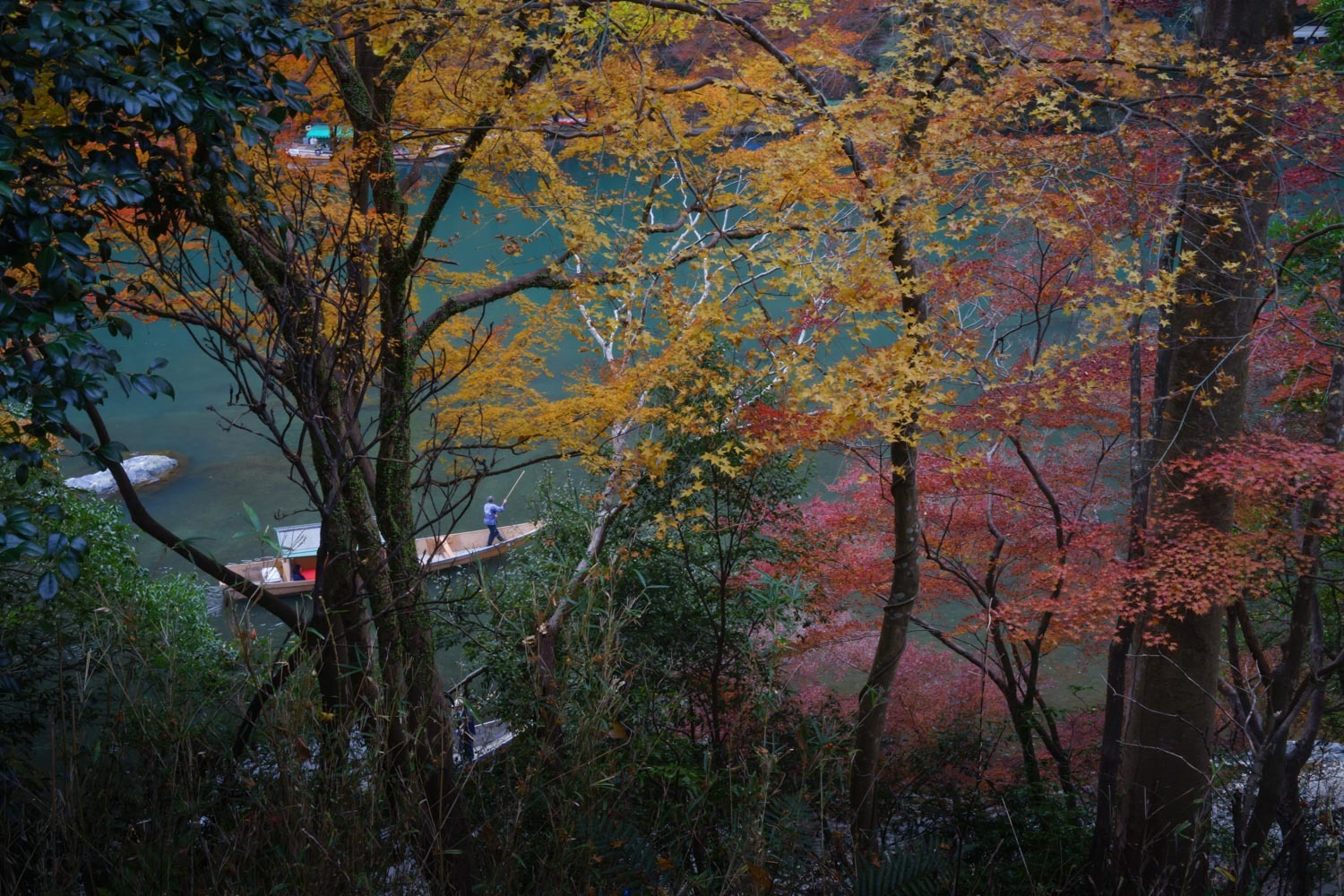 c0220824_13300997.jpg
