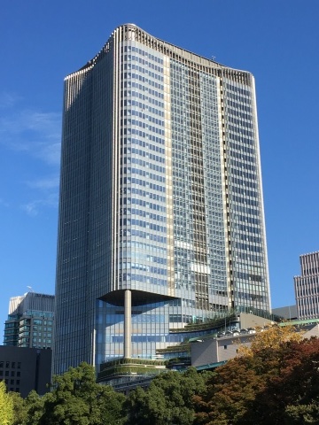 ランドマークの品質 品質管理Vol.131_f0206024_06522949.jpg