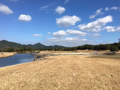 b0131526_07250282.jpg