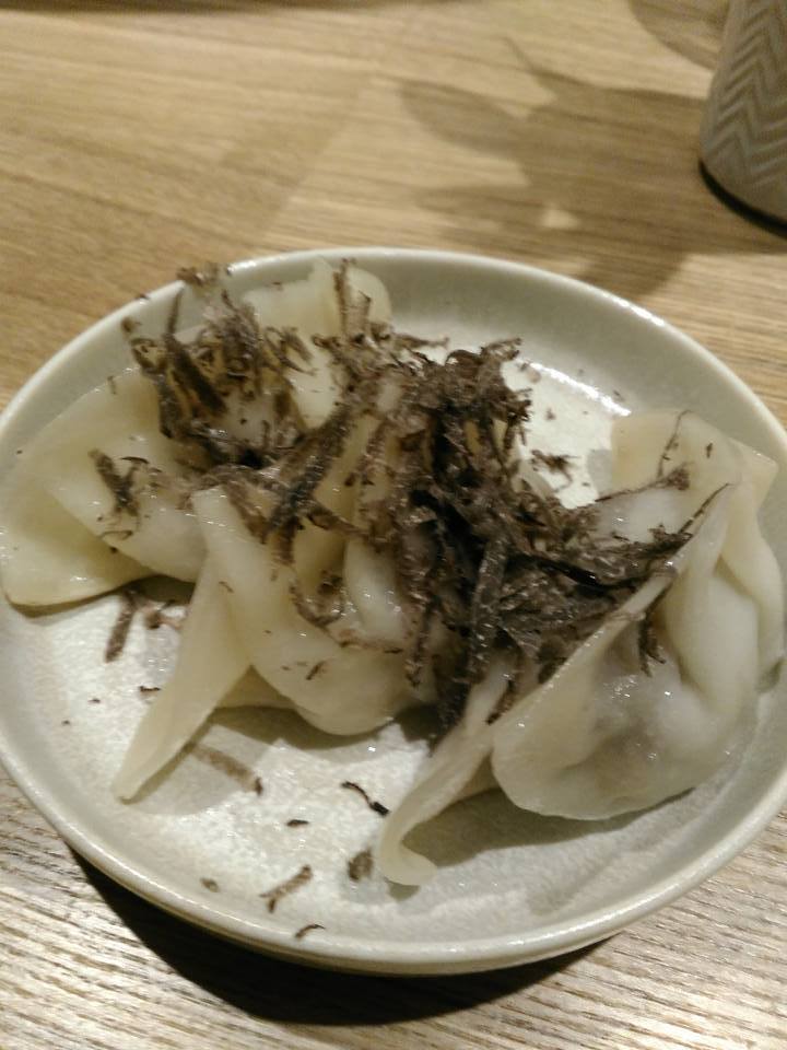 c0189426_10181879.jpg