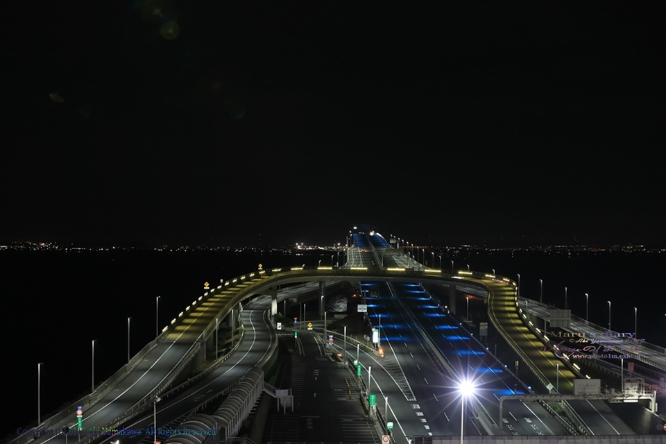 まゝに/12月の散策27h/房総半島にて1_d0342426_01240326.jpg
