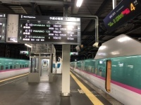12/3 東京医科歯科大学同窓会卒研_f0154626_09001983.jpg