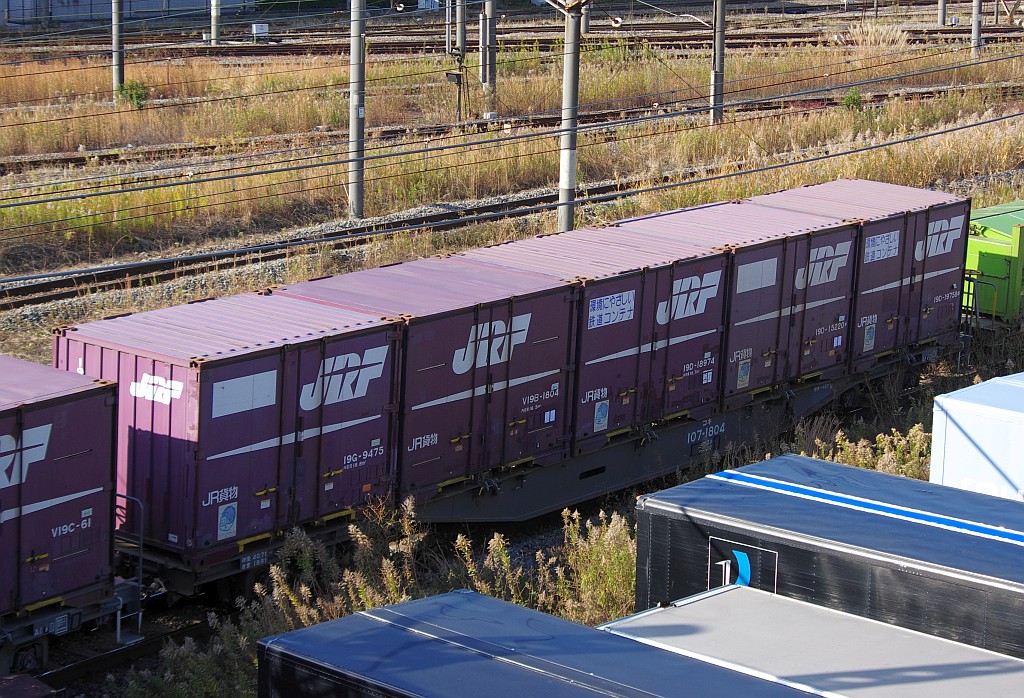 f0203926_06177.jpg