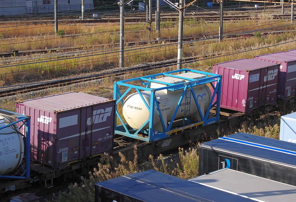 f0203926_06254.jpg