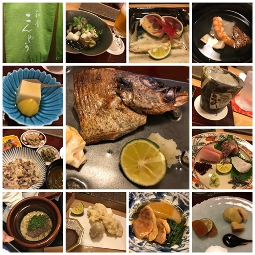d0284727_19180861.jpg