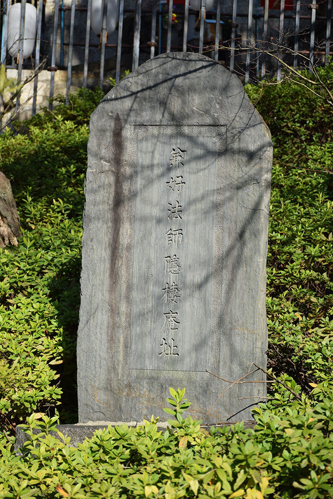 e0158128_16362187.jpg